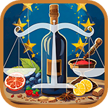 aromi-legge-quadrato